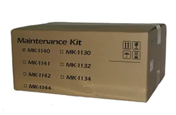 Kyocera MK-1140 – Bild 1