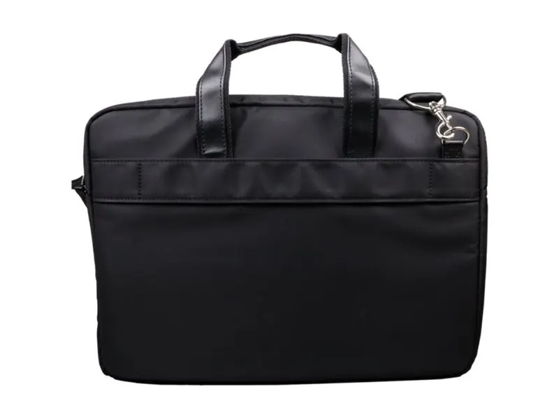 Acer Commercial Carry Case 14"