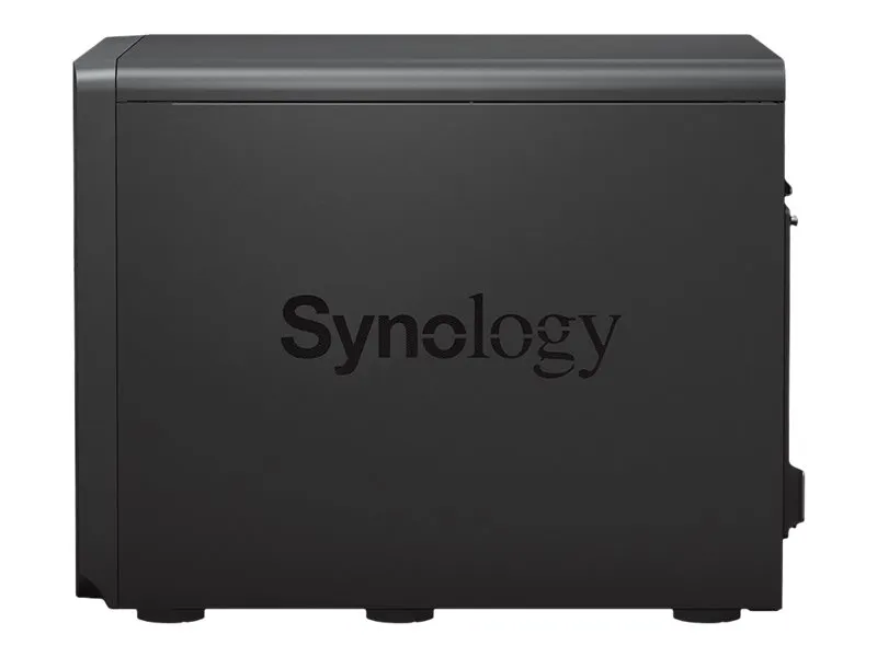 Synology NAS DS3622xs+ 12bay Desktop