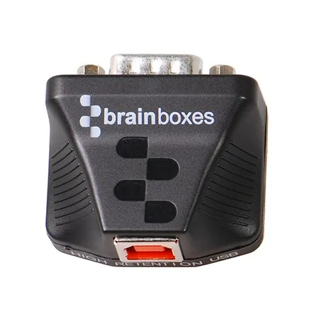 Lenovo 4Z50K27764 Kabeladapter RS232 USB Schwarz – Bild 1