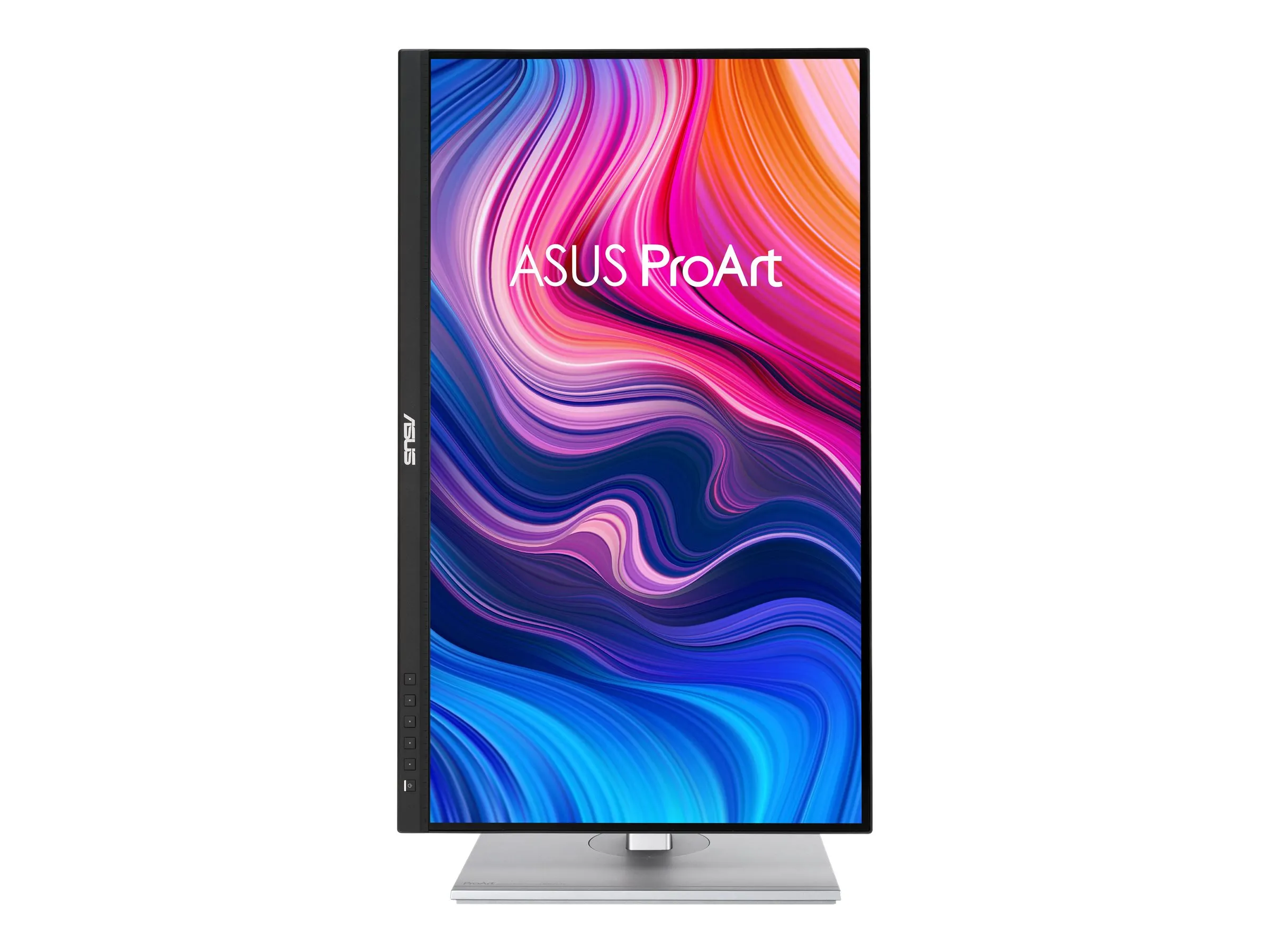 ASUS ProArt PA279CV 68.47cm (16:9) UHD HDMI DP