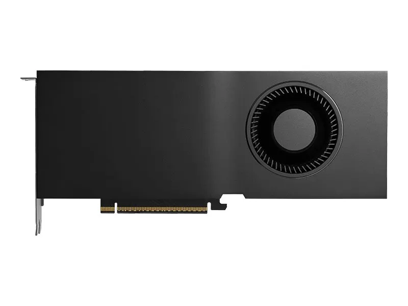 PNY Quadro RTX PRO 5000 Blackwell 32 GB GDDR7 4xDP (VCNRTXPRO5000-PB)