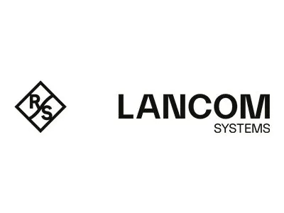 LANCOM Advanced VPN Client (WIN, 10 Licences Bulk)