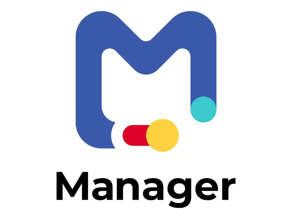 ViewSonic myViewBoard Manager Advanced 1 Lizenz Abonnement 1 Jahr 12 Monate
