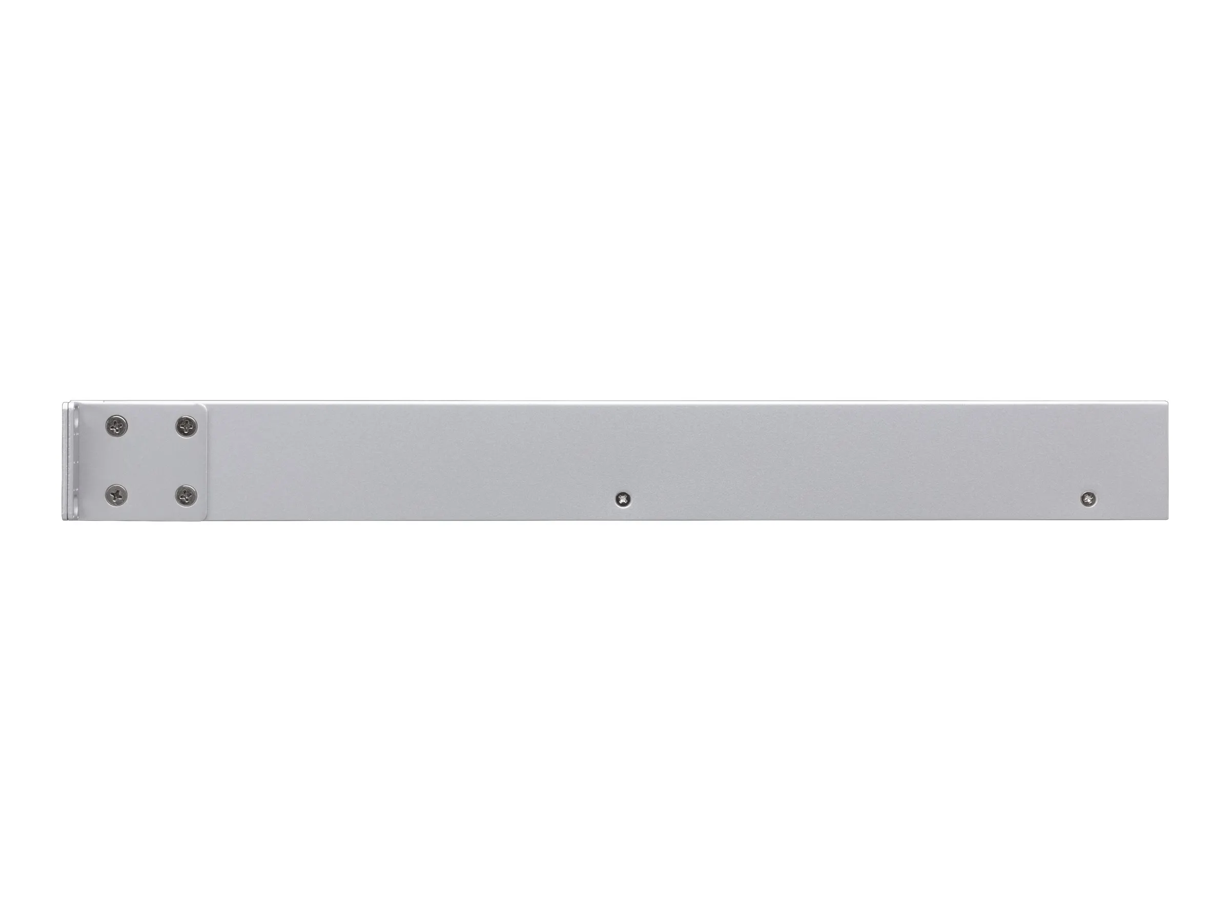 Ubiquiti UniFi Switch USW-Pro-24-POE Gen2 400W PoE