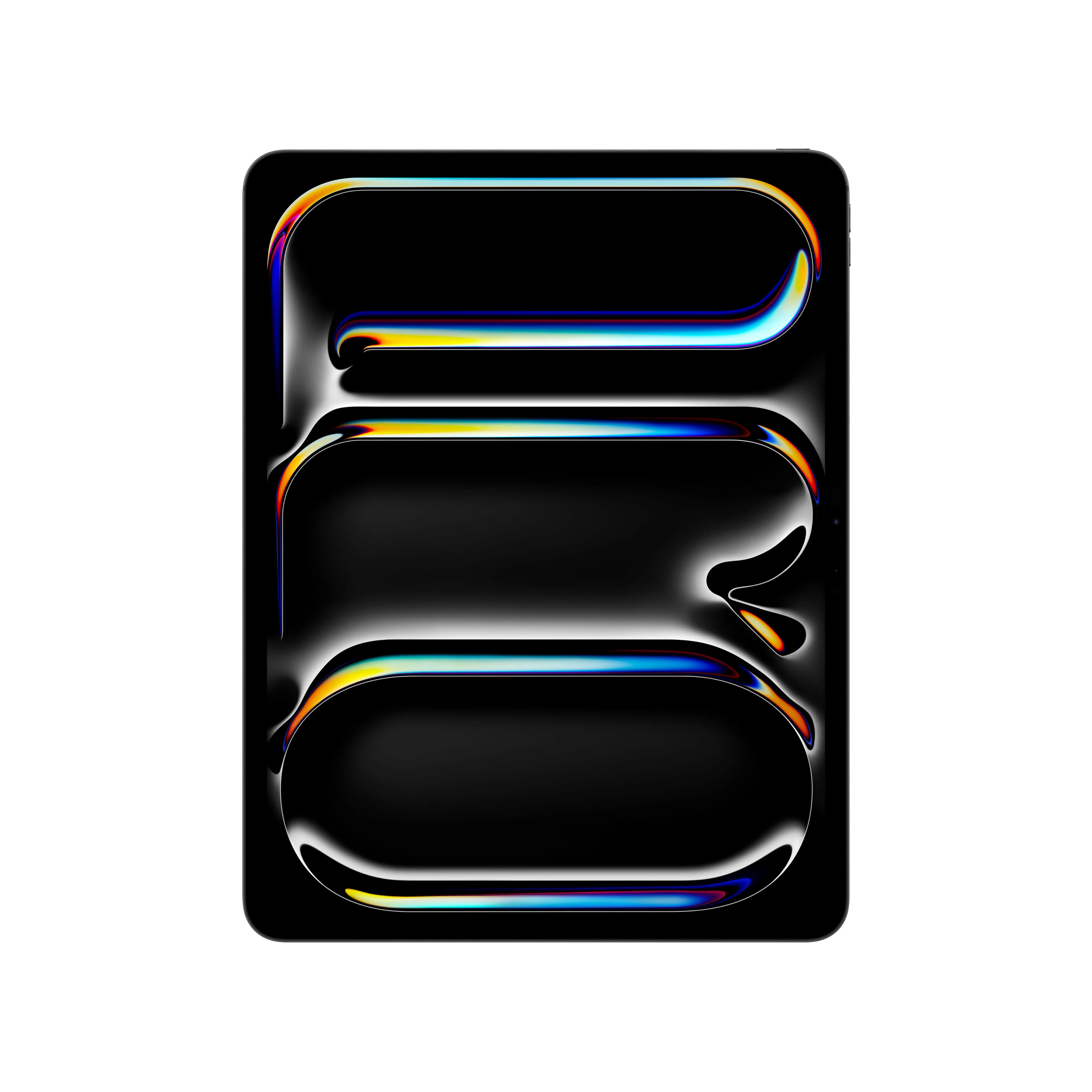 Apple iPad Pro 13" WIFI (8.Gen.)
