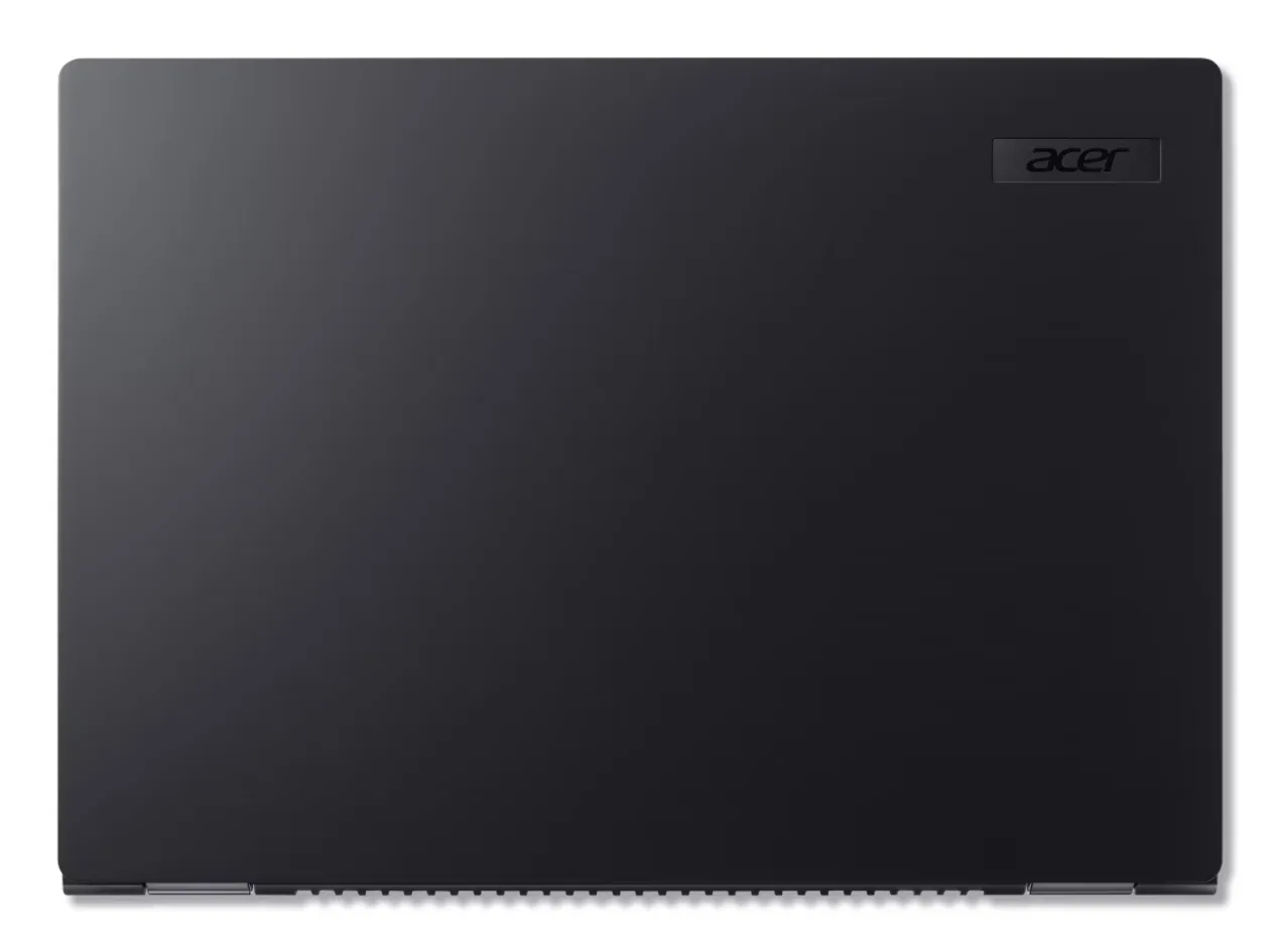 Acer TravelMate P6 TMP614-73-TCO-79JZ Intel Core Ultra 7 155H Laptop 35,6 cm (14") WUXGA 16 GB LPDDR5x-SDRAM 512 GB SSD Wi-Fi 7 (802.11be) Windows 11 Pro Schwarz – Bild 5