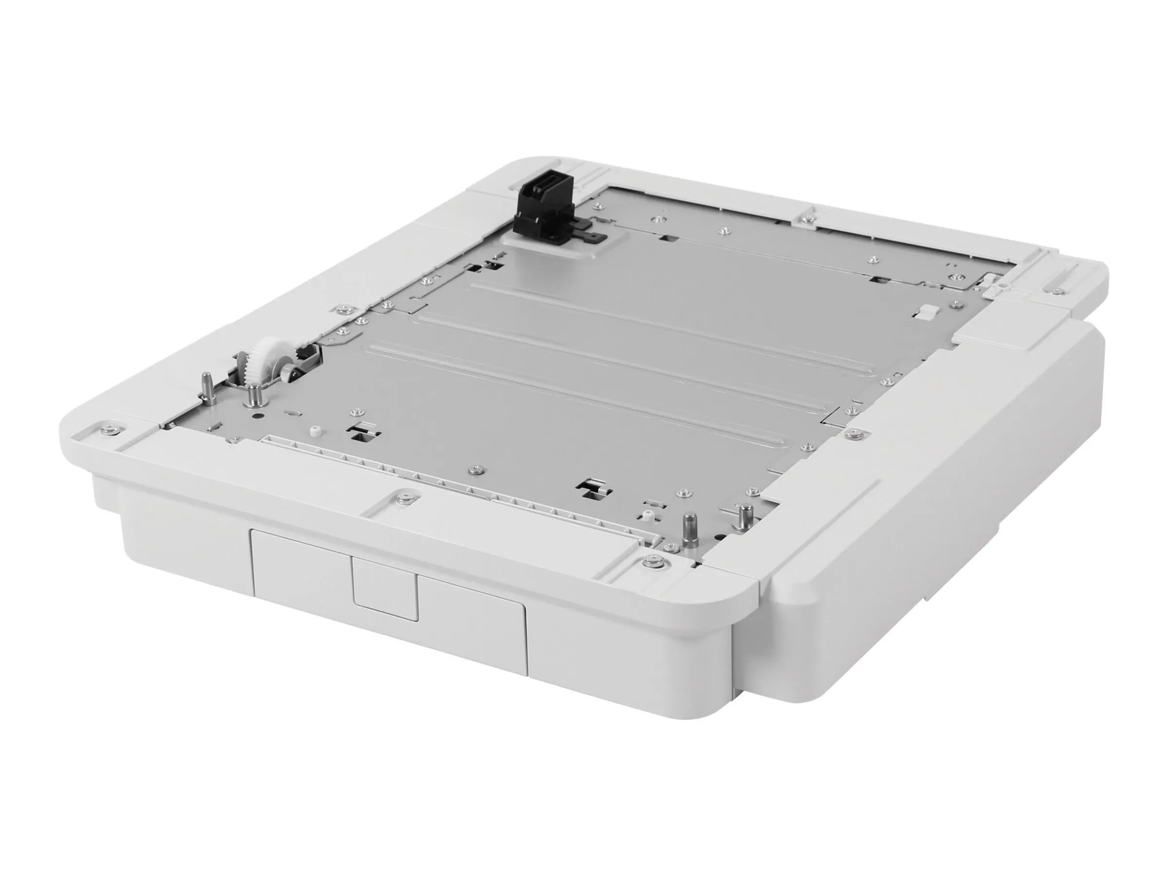 Brother Adapter für TowerTray TT-4000     TC4100