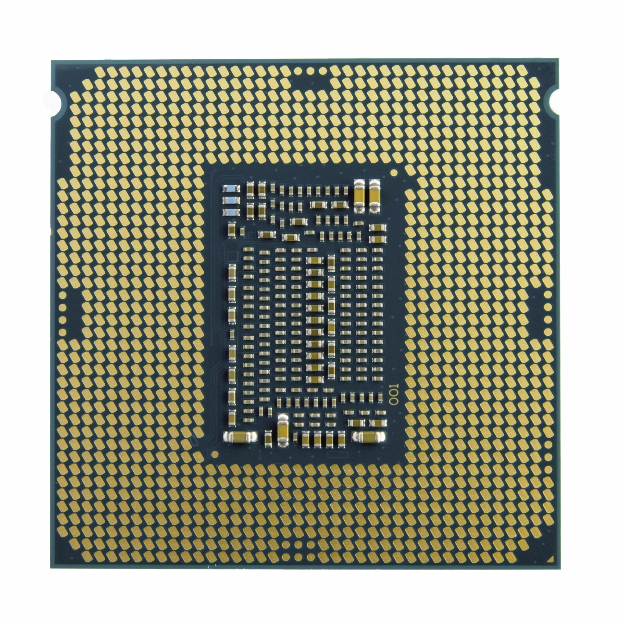 Lenovo Xeon Silver 4310 Prozessor 2,1 GHz 18 MB Smart Cache Einschub – Bild 2
