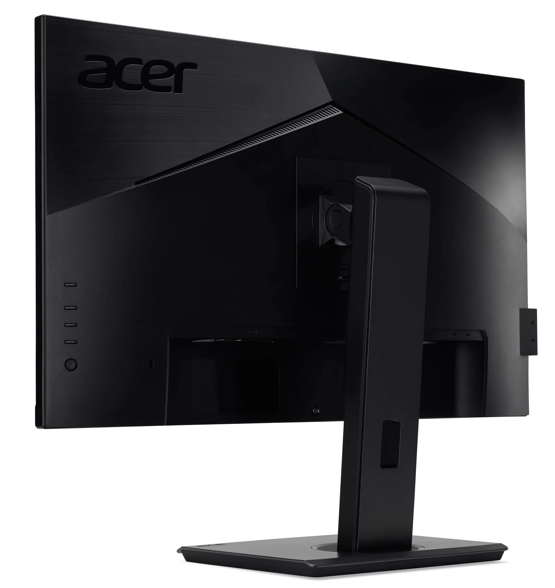Acer Vero B7 LED-Monitor B247Y G – Bild 6