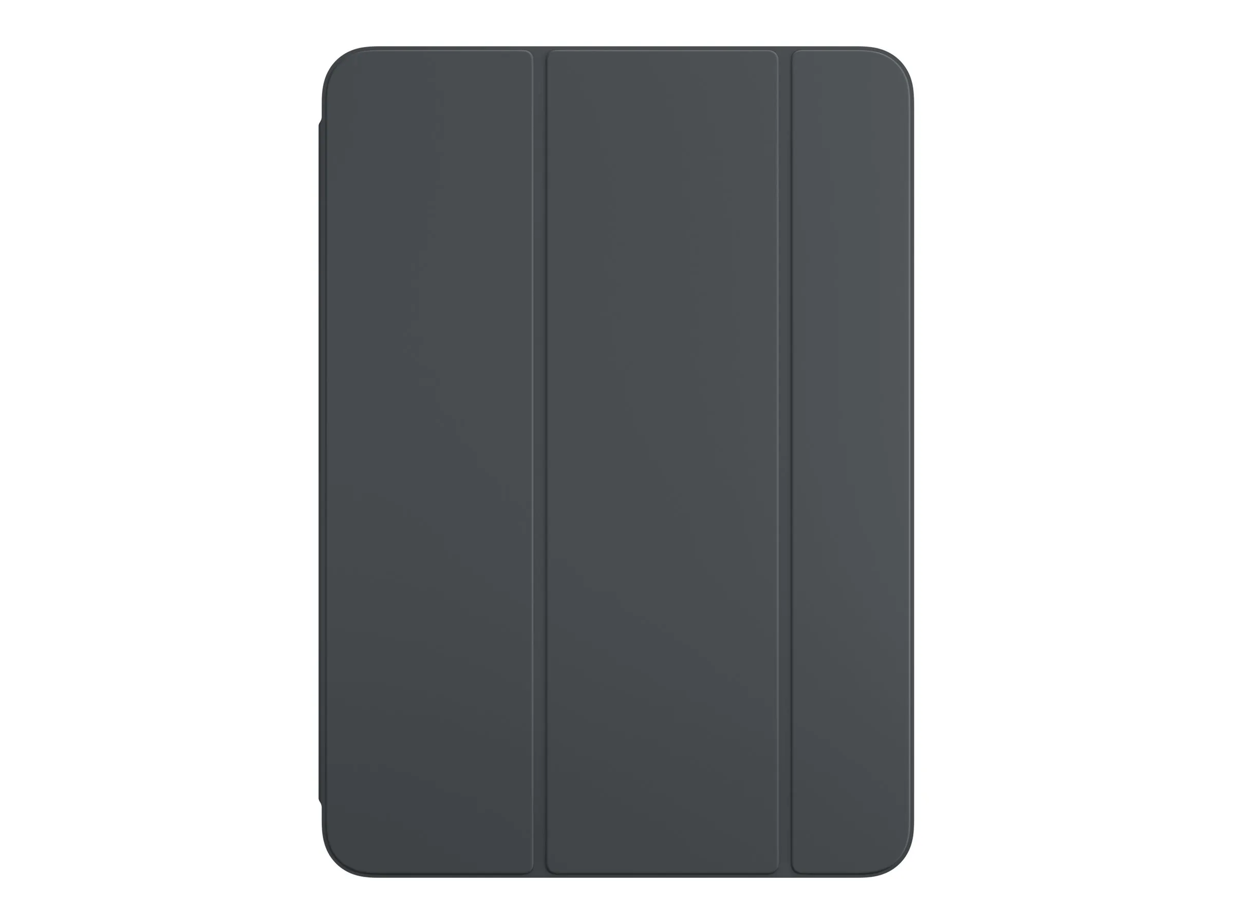 Apple Smart Folio iPad Pro 11" (M4) schwarz