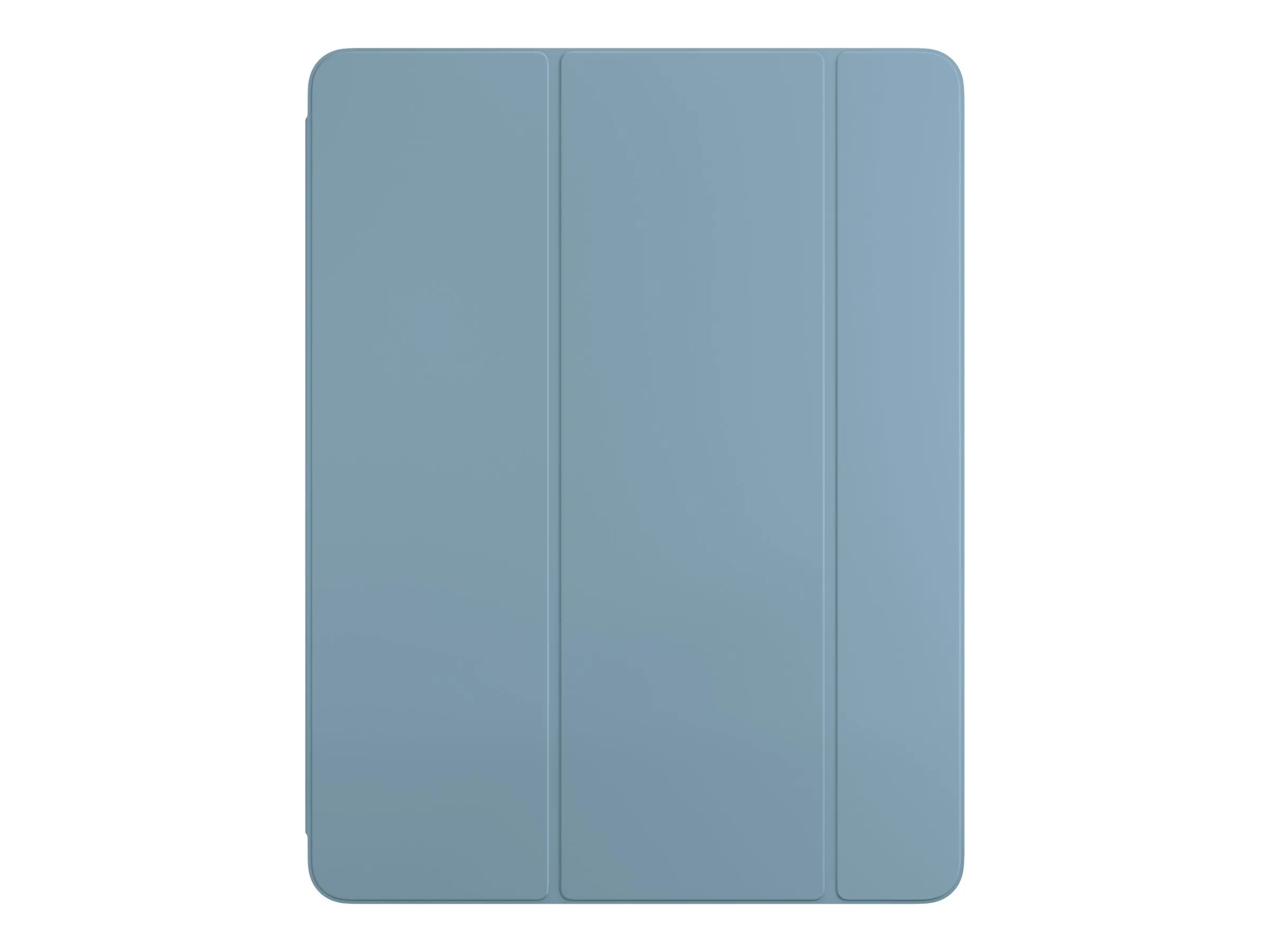 Apple Smart Folio iPad Air 13" (M2) denim