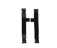 Zebra SG-NGTC5TC7-HDSTP-03 Zubehör für tragbare Computer Arm mount