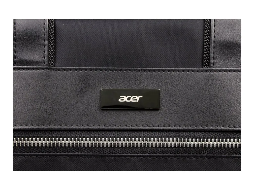 Acer Commercial Carry Case 14"