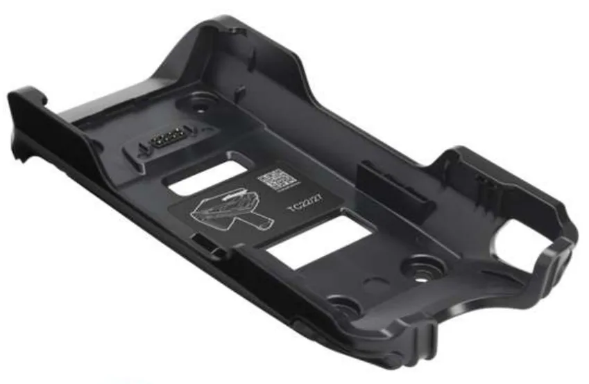 Zebra ADP-RFD40-TC2X-2E Zubehör für tragbare Computer Adapter – Bild 1