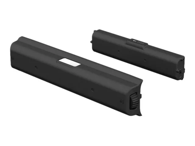 Canon LK-72 Extra Battery