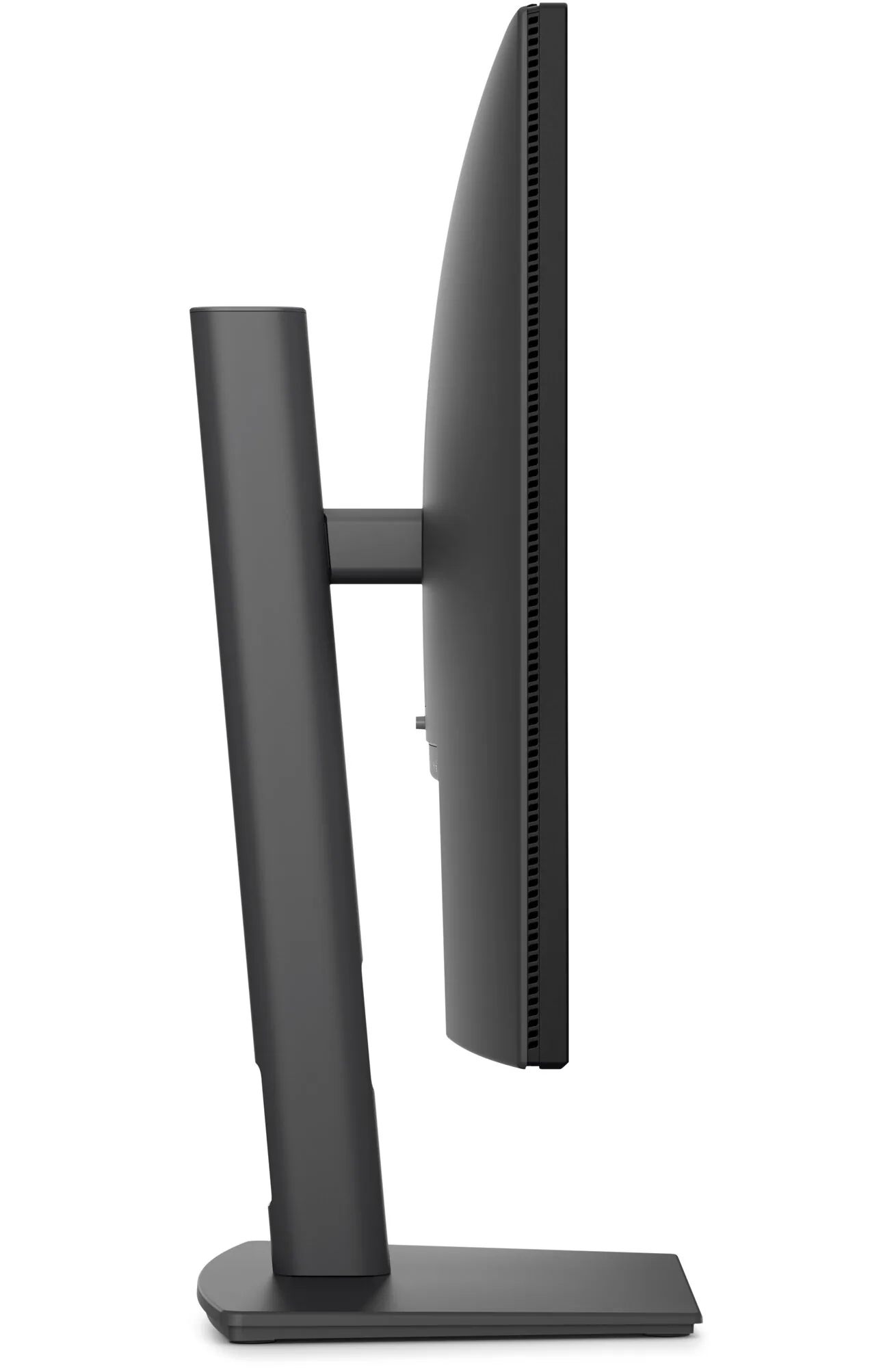 DELL Pro P P2726HE Computerbildschirm 68,6 cm (27") 1920 x 1080 Pixel Full HD LCD Grau – Bild 5