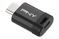 PNY USB-Stick Elite-X Fit USB 3.2 TYPE-C