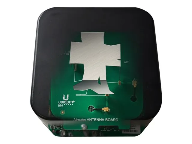 Ubiquiti airCube AC