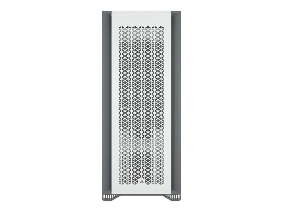 Corsair Geh Midi 7000D Airflow (Tempered Glass)