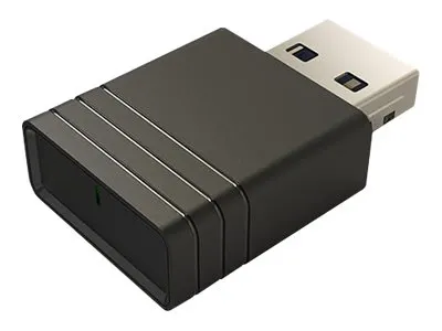 Viewsonic USB Wireless Adapter