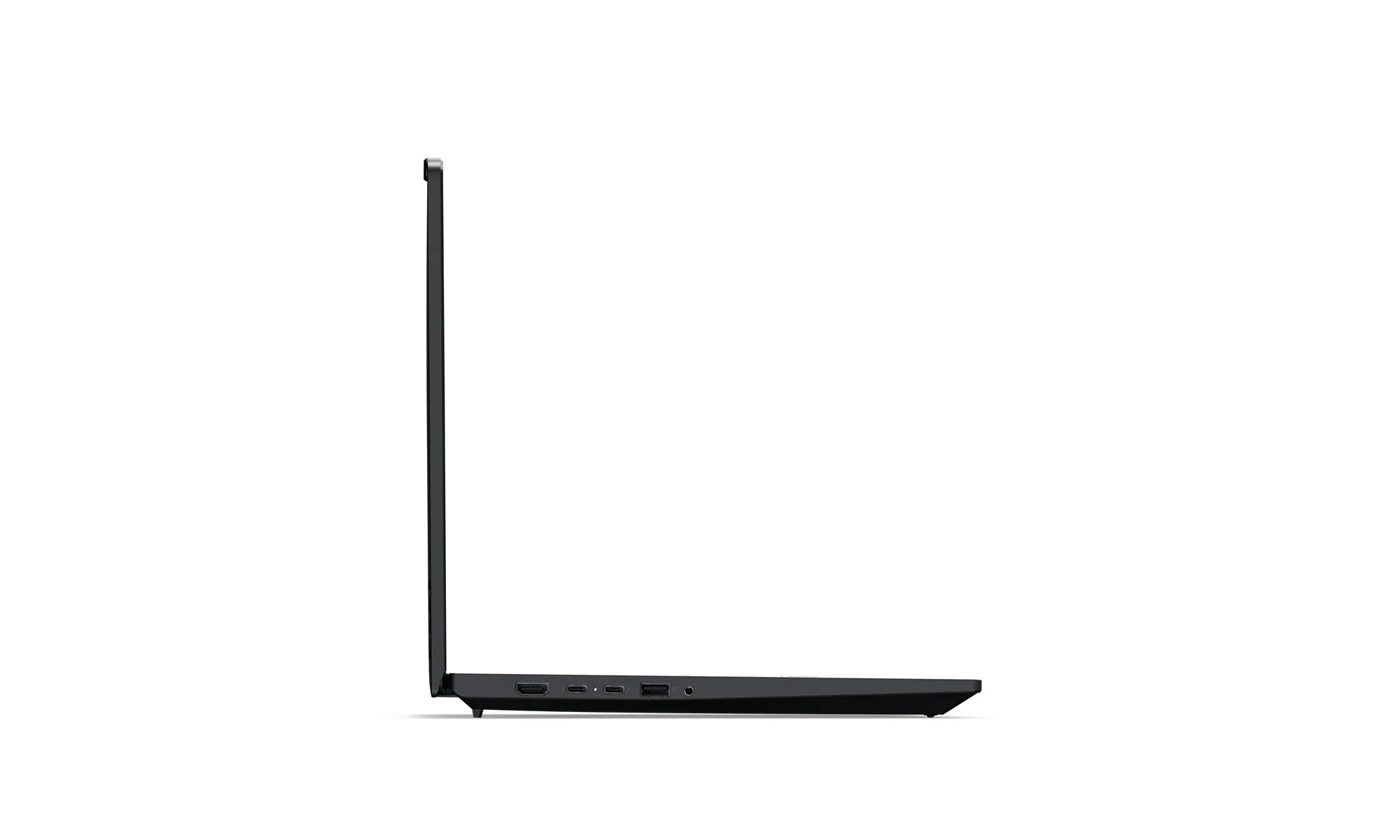 Lenovo ThinkPad P16s Gen 4 (Intel) Intel Core Ultra 7 255H Mobiler Arbeitsplatz 40,6 cm (16") WUXGA 24 GB DDR5-SDRAM 512 – Bild 7