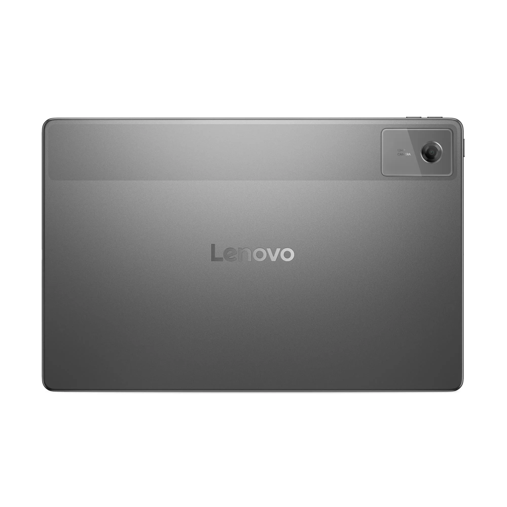Lenovo Tab K12 Mediatek 256 GB 30,7 cm (12.1") 12 GB Wi-Fi 5 (802.11ac) Android 15 Grau – Bild 3
