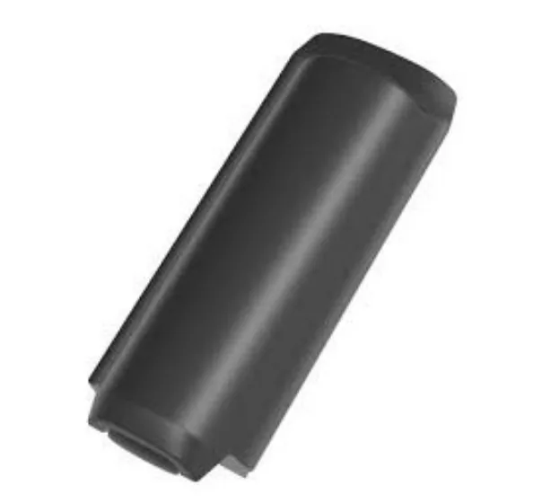 Zebra BTRY-MC2X-35MA-01 Ersatzteil für tragbare Computer Batterie – Bild 1