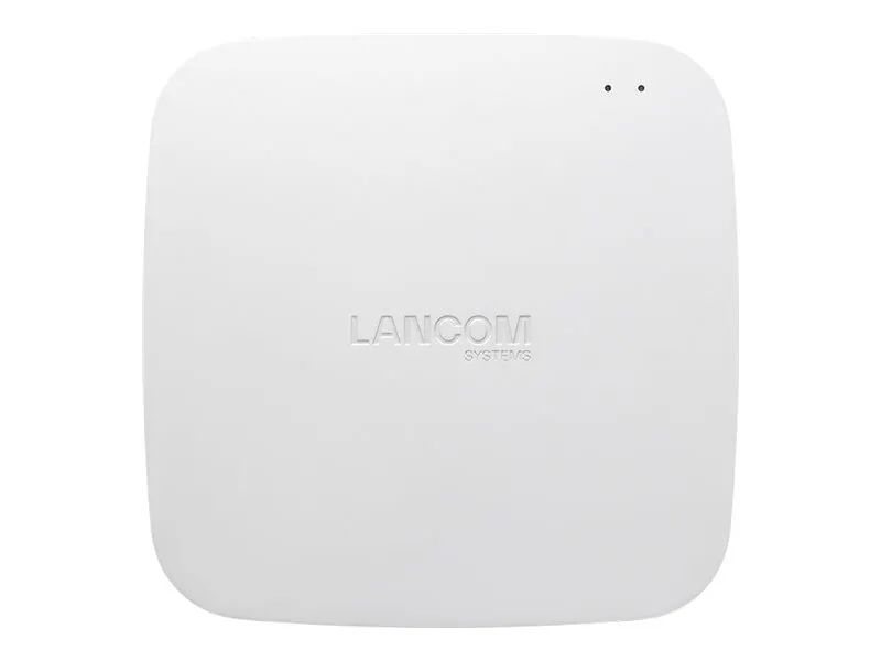 LANCOM LX-7300 (Bulk 5)