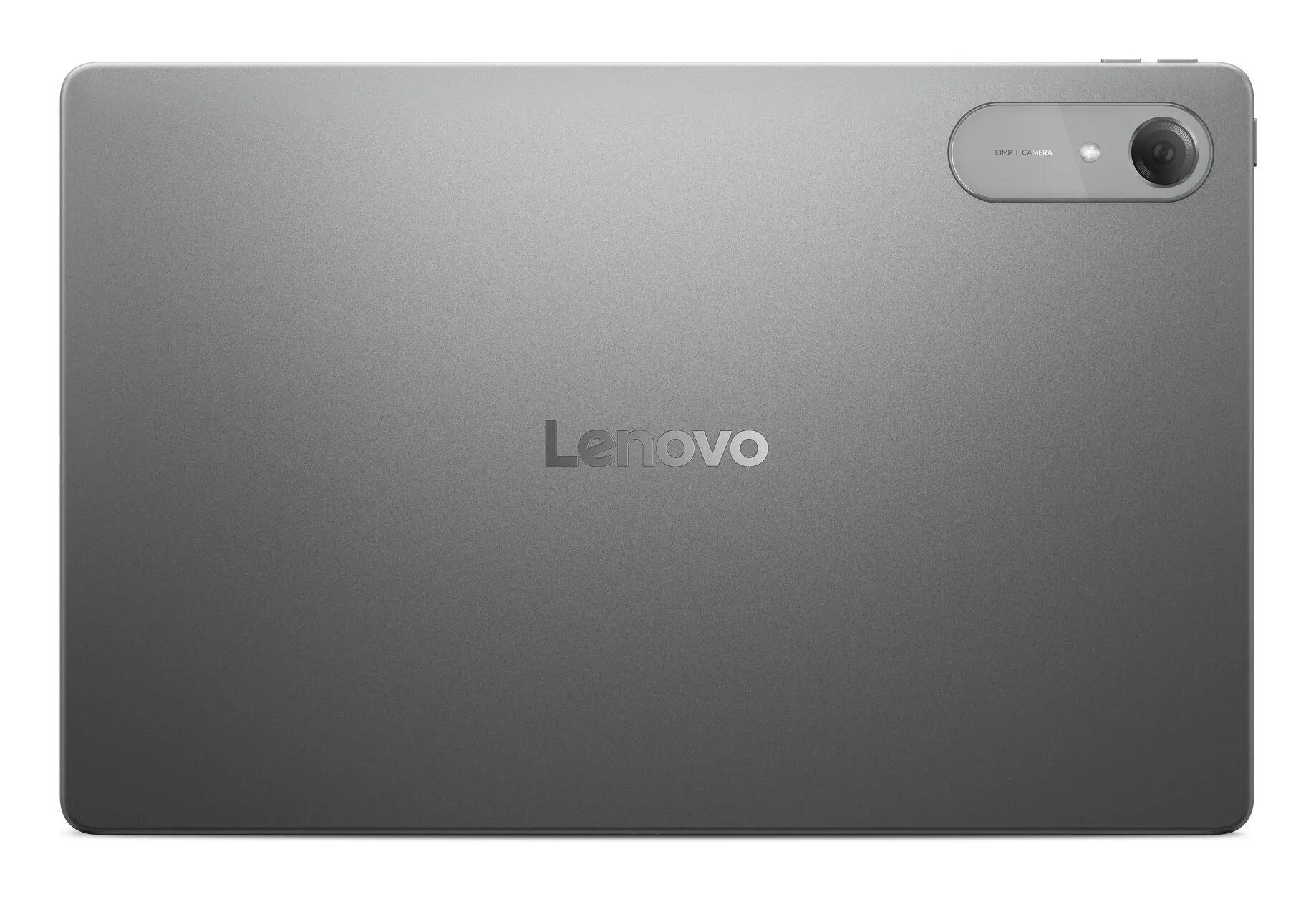 Lenovo Idea Tab Pro Gen 2 Snapdragon 256 GB 33 cm (13") 8 GB Wi-Fi 7 (802.11be) Android 16 Grau – Bild 2