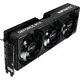 Palit RTX5080 Infinity 3 16 GB GDDR7 HDMI 3xDP