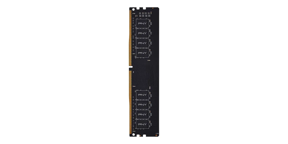 PNY DDR4-3200 CL22 16 GB 1,2V