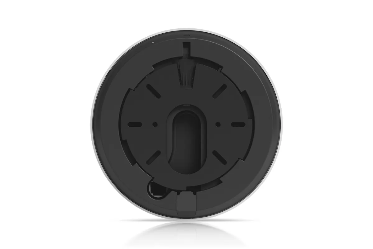 Ubiquiti Enterprise Video Camera UVC-G6-Dome-W * Projektart.