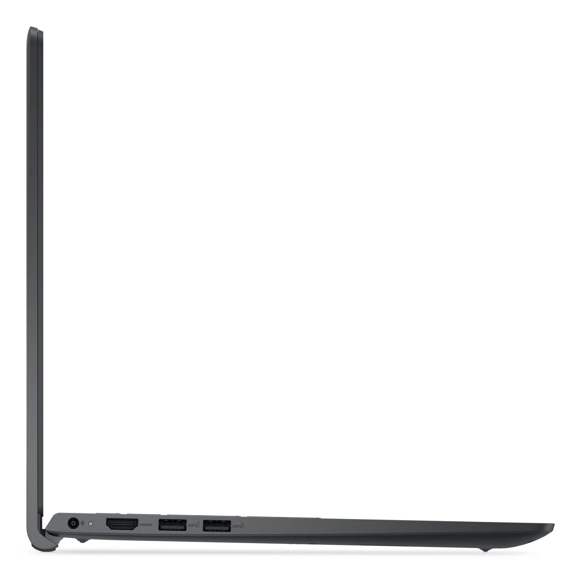 DELL Pro 15 Essential PV15250 Laptop, Intel® Core™ i5, 8 GB – Bild 8