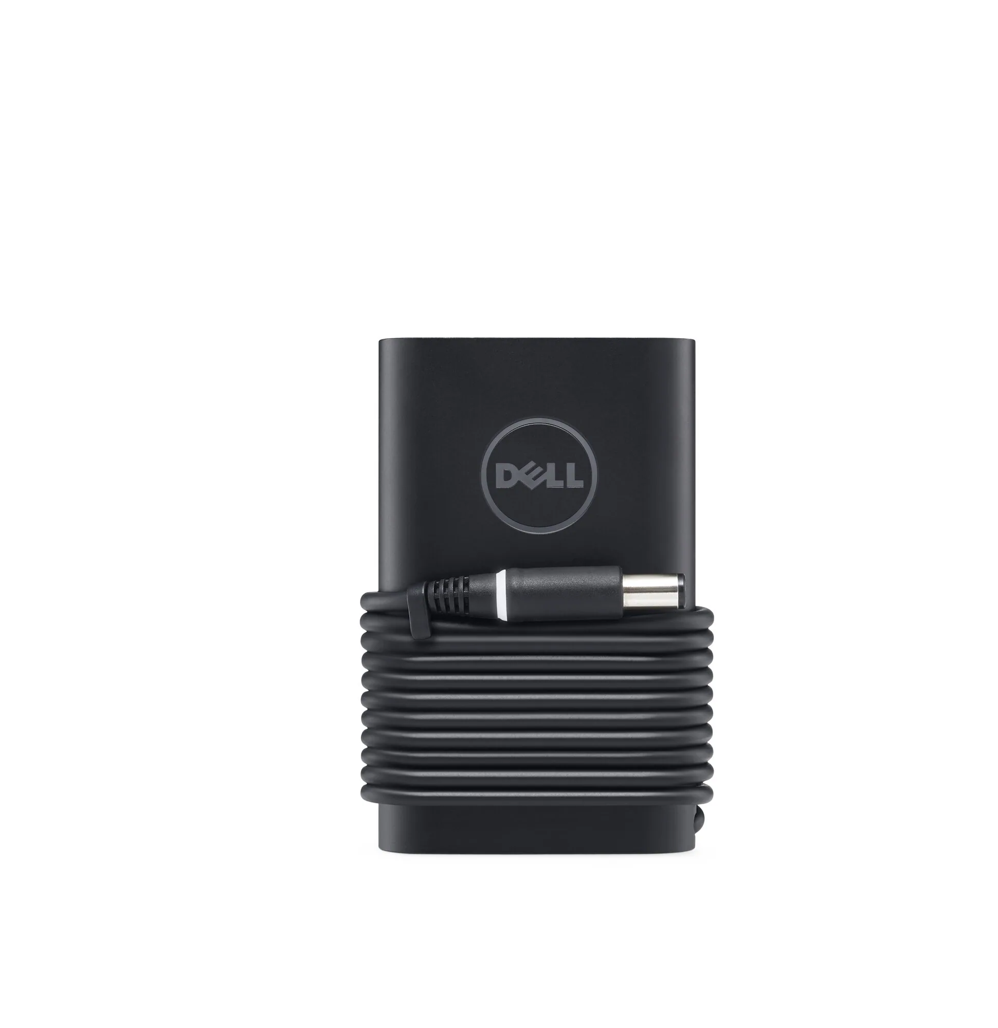 DELL V217P Netzteil & Spannungsumwandler Drinnen 65 W Schwarz – Bild 1