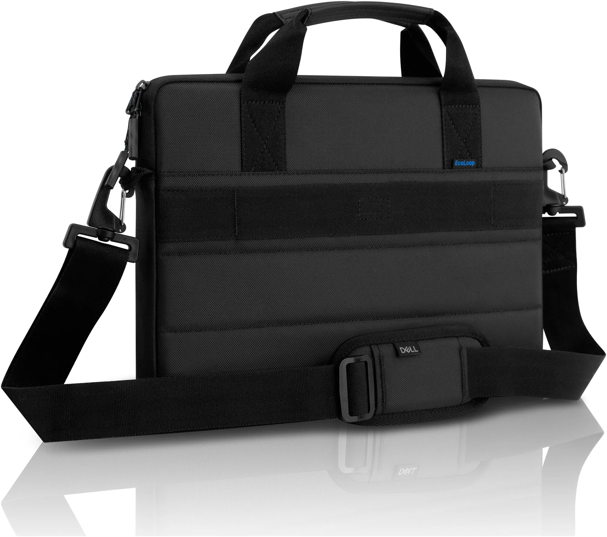 DELL Pro Plus EcoLoop-Schutzhülle 11–14 - CV5423 – Bild 3