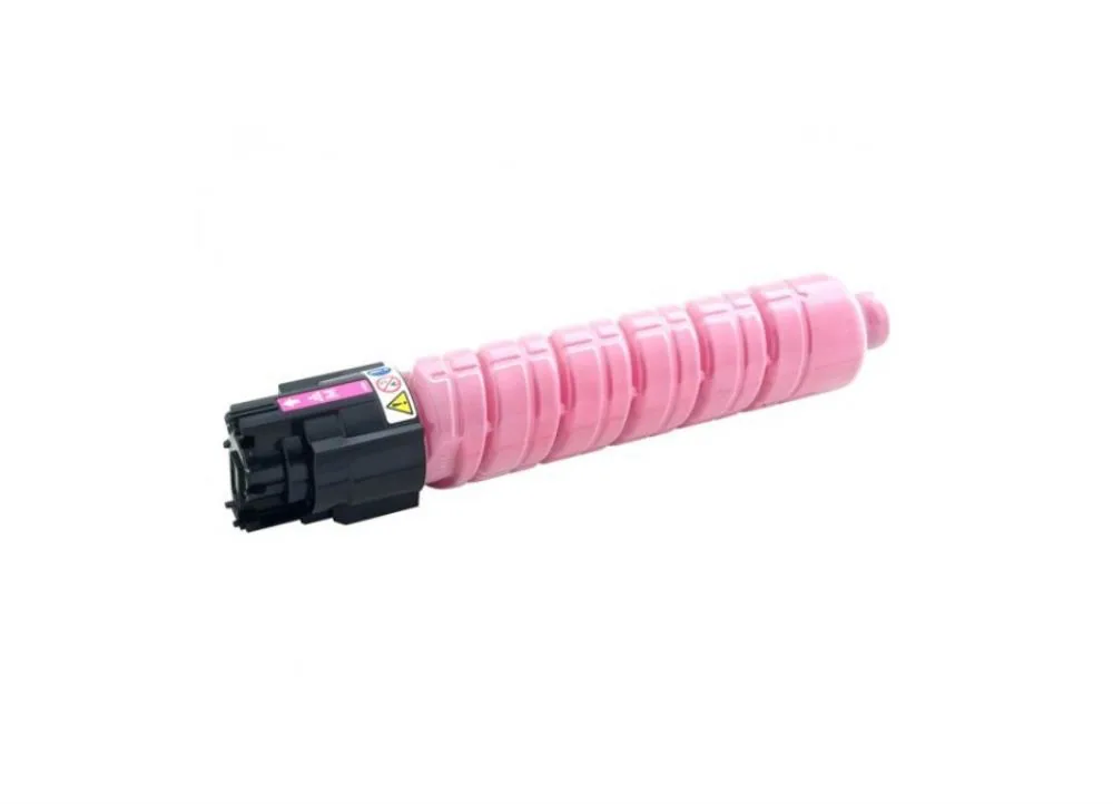 Ricoh 842603 Tonerkartusche 1 Stück(e) Original Magenta – Bild 1