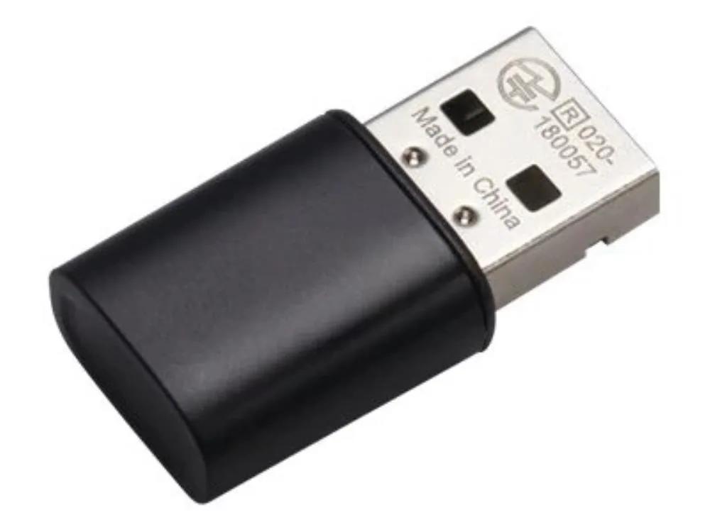 Ricoh 408299 Drucker-/Scanner-Ersatzteil & Zubehör IDM (Interface Decurler Modul) 1 Stück(e) – Bild 1