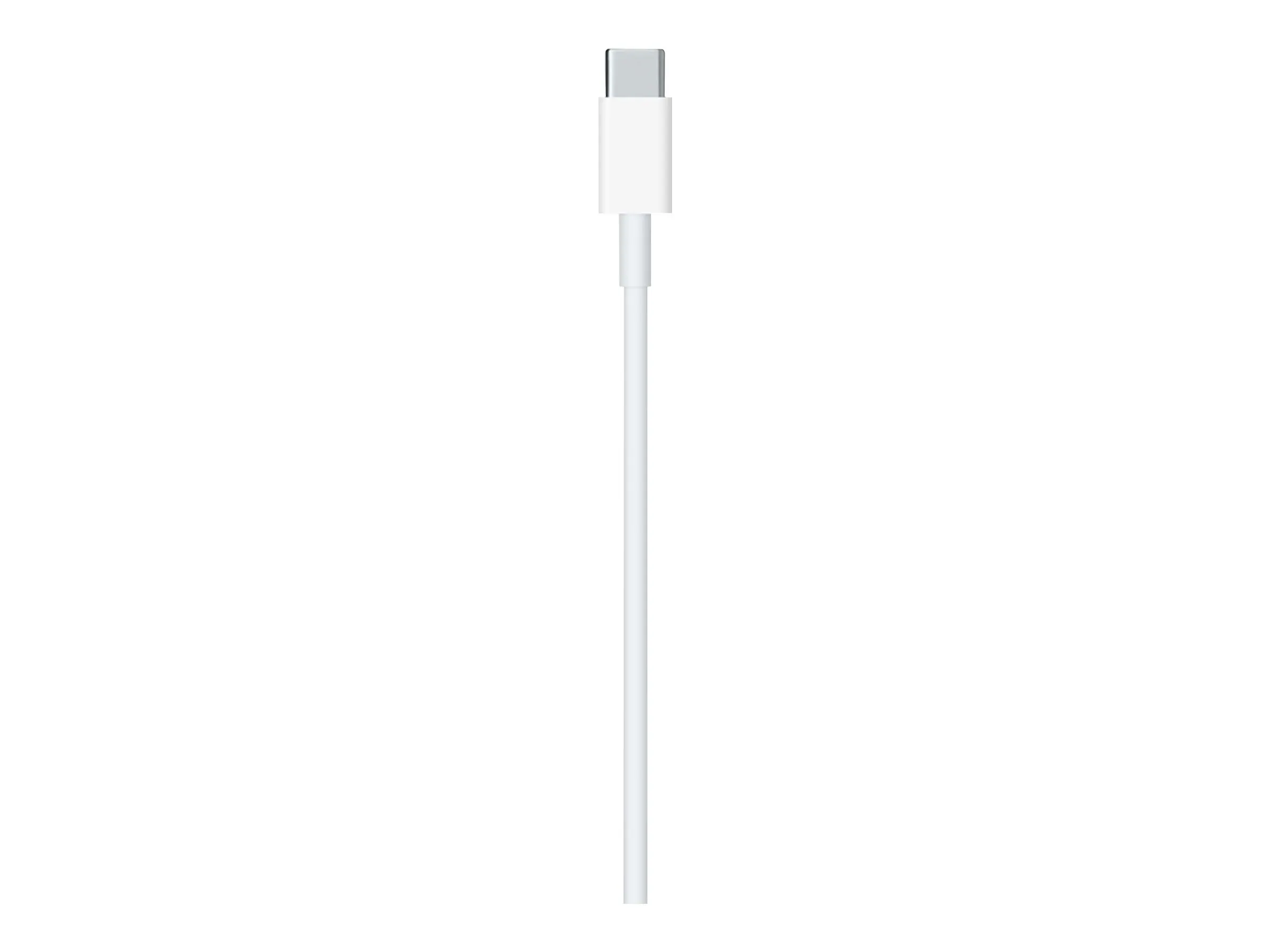 Apple USB-C auf Lightning Kabel (1m)