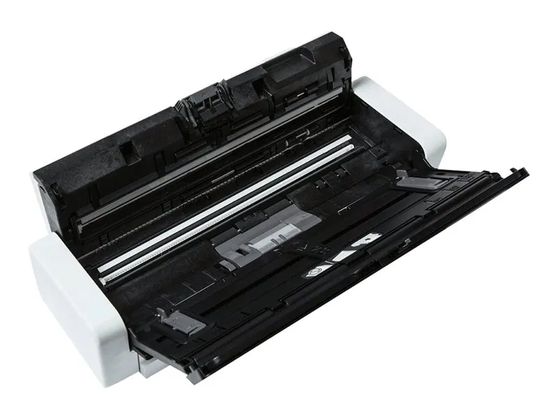 Brother SP-2001C Papiertrenner ADS-1200, -1700W