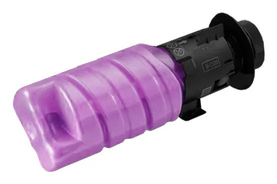 Ricoh 842712 Tonerkartusche Original Magenta