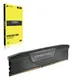 Corsair VENGEANCE Black DDR5-6000 CL36 96 GB Kit (2x 48 GB) (CMK96GX5M2E6000C36)