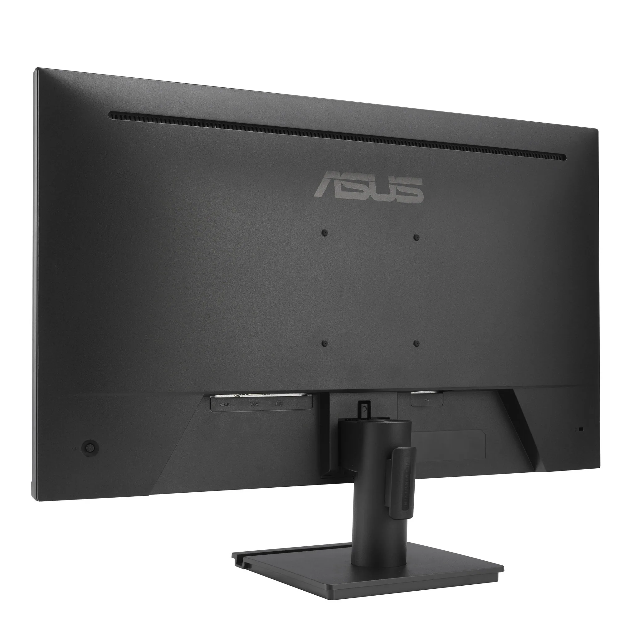 ASUS VA279HG Computerbildschirm 68,6 cm (27") 1920 x 1080 Pixel Full HD LCD Schwarz – Bild 4