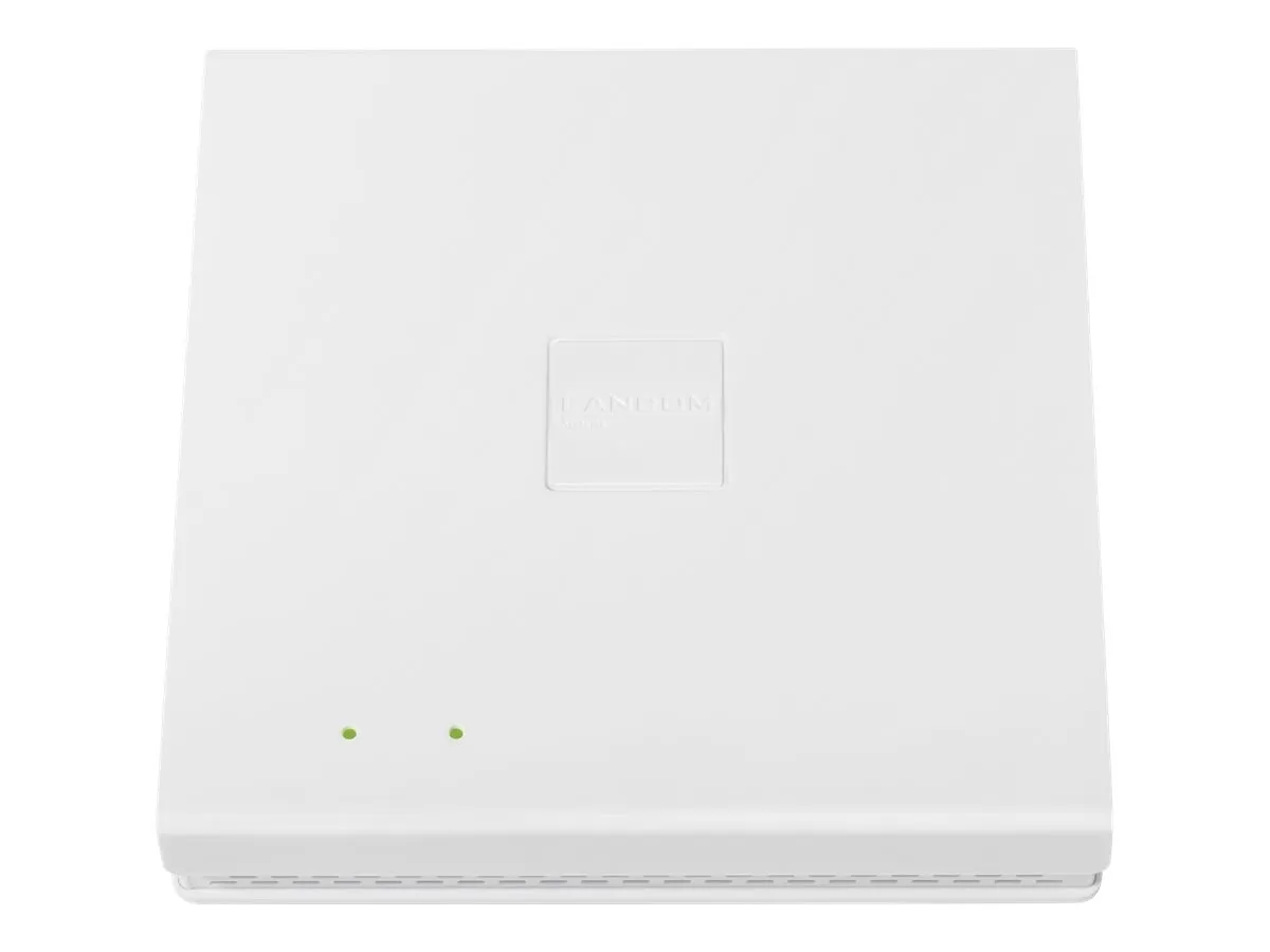 LANCOM LX-6400 (WW)