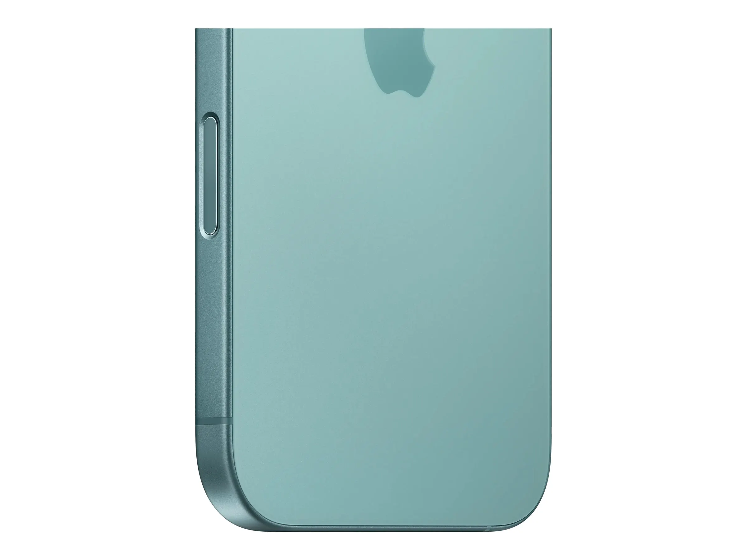 Apple iPhone 16 256GB Teal 6.1" iOS