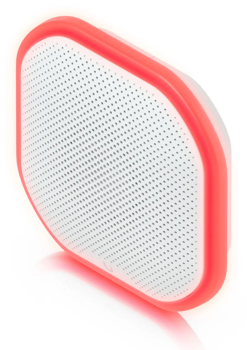 Ubiquiti Sirene (in-/outdoor) 110dB / LED
