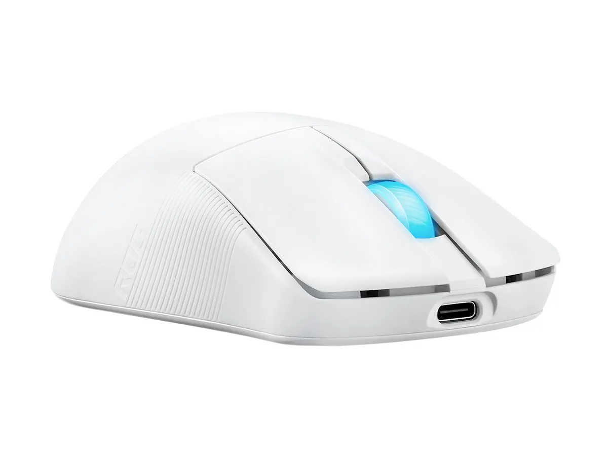 Asus Maus ROG Harpe Ace Mini WE