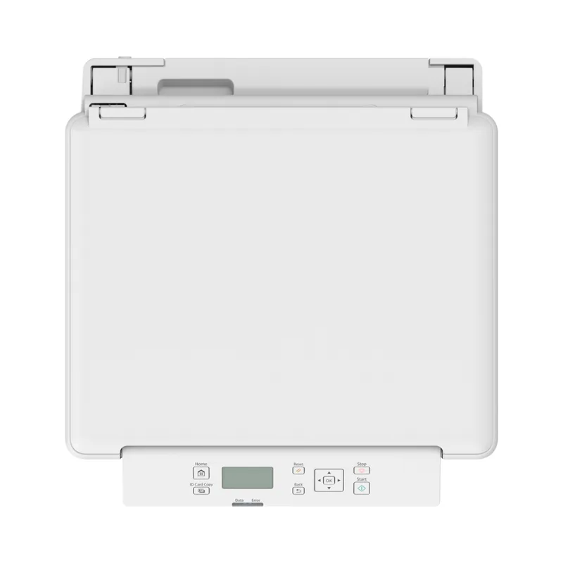 Canon i-SENSYS MF275dw II Laser A4 2400 x 600 DPI 29 Seiten pro Minute WLAN – Bild 3