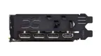 PowerColor Radeon RX9070GRE Reaper 12 GB GDDR6