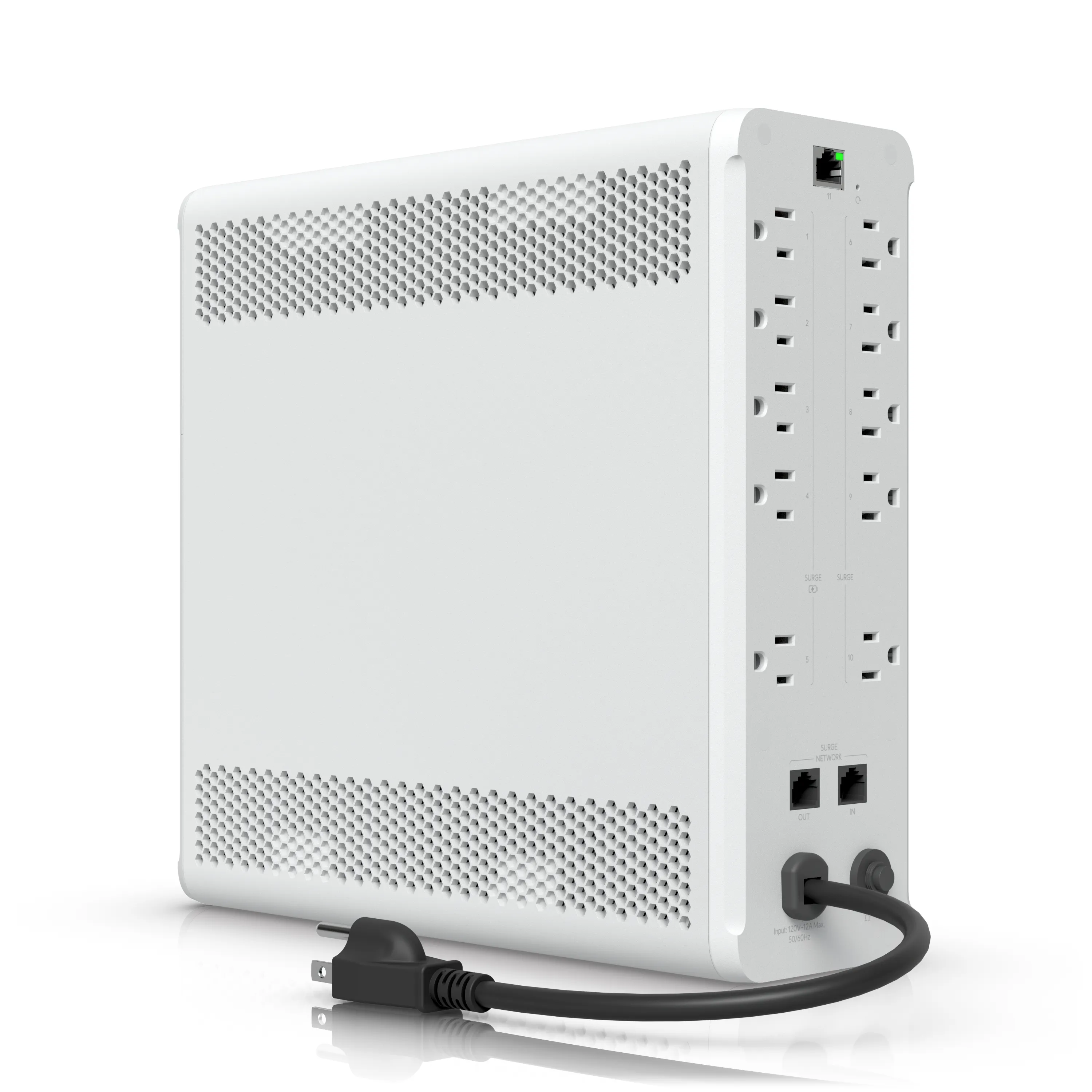Ubiquiti Unifi UPS Tower 1kVA